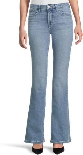 Vista 9 de JOE'S JEANS El Hi Honey Bootcut 32 Beautiful