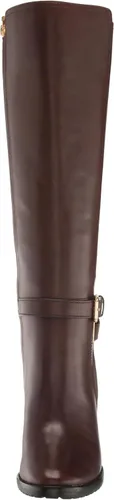 Vista 2 de Ralph by Ralph Lauren Botas altas Manchester para mujer