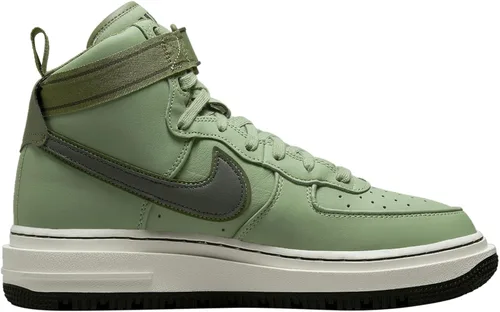 Vista 2 de Nike Air Force 1 Botas para hombre