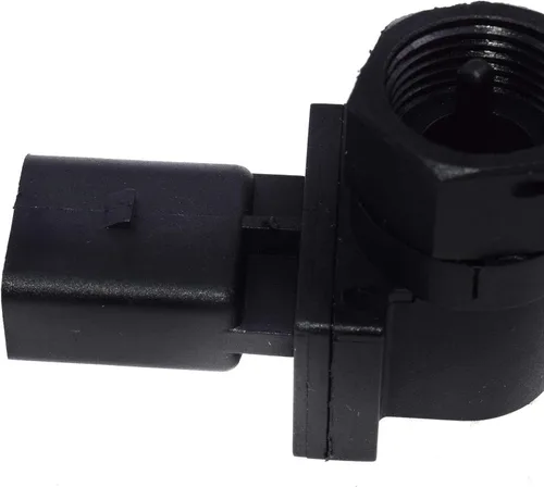 Vista 6 de Sensor de velocímetro para vehículo nuevo 191919149E para 03-02 VW Golf AUDI A2 A3 A4 A6 TT