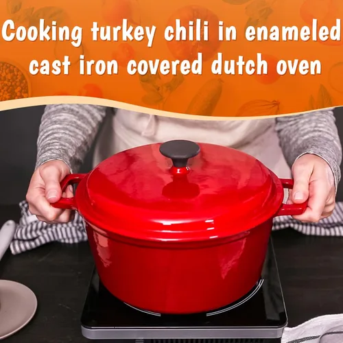 Vista 7 de Hotop 4 Juegos de Perillas para Horno Holandés de Acero Inoxidable, Perillas de Repuesto, Mango de Tapa de Olla Compatible con Le Creuset, Aldi