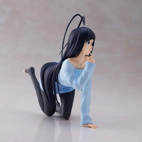 Vista 2 de Banpresto - Bleach - Giselle Gewelle, Bandai Spirits Relax Time Figure