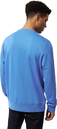 Vista 3 de Psycho Bunny Sudadera Calle