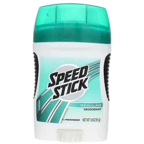 Vista 8 de Speed Stick Desodorante para hombres, Ocean Surf - 3 onzas