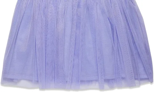 Vista 6 de Disney Lion King Simba Nala - Vestido de moda para bebés y niñas
