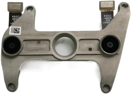 Vista 4 de [Piezas para drones] Módulo de sensor genuino para DJI Mavic Air 2 Sistema de visión frontal/retroceso/descendente, módulo de componentes de visión