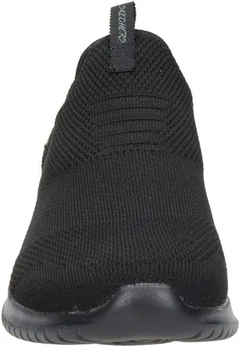 Vista 3 de Skechers Ultra Flex-First Take - Tenis para mujer