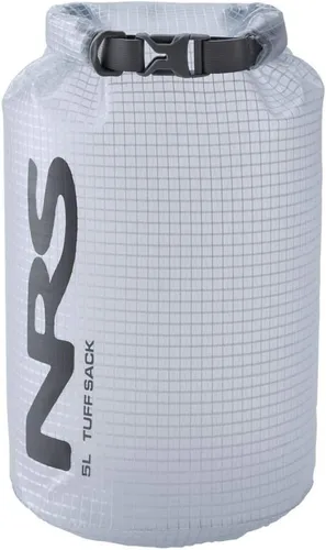 Vista 22 de NRS Bolsa seca Tuff Sack - Bolsa de almacenamiento impermeable