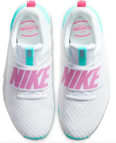 Vista 3 de Nike - Tenis deportivos para mujer