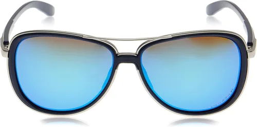 Vista 2 de Oakley Split Time - Camiseta para mujer