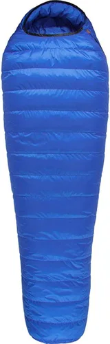 Vista 2 de Western Mountaineering Antelope RZ Gore Windstopper - Saco de dormir (5'6")