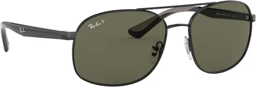 Vista 5 de Ray-Ban Unisex 0rb359358mm