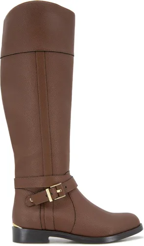 Vista 7 de Kenneth Cole REACTION Botas de montar Wind para mujer