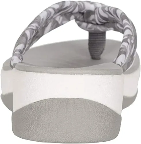Vista 24 de Clarks - Sandalias para mujer Arla Glison