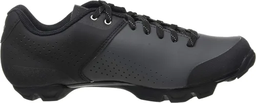 Vista 6 de Giro Bicicleta Eléctrica De Montaña Para Mujer Ciudad/Urbano Zapatos De Ocio, Sombra oscura (2023)