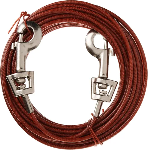 Vista 3 de Prestige Corbata grande para perros de 40 pies, modelo: P354000099