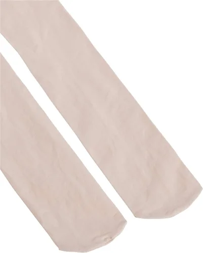 Vista 4 de Bloch - Medias con pies contorneadas para mujer