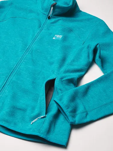 Vista 3 de Sprayway Chaqueta Berit para mujer