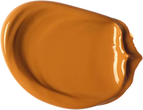 Vista 87 de Liquitex BASICS Pintura Acrílica, Tubo de 118ml (4 oz), Umber Crudo Medium Viscosity, Satin Finish, Lightfast, Fine Art Pigments, Range of