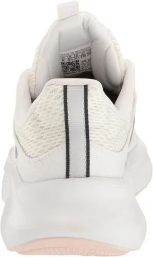 Vista 3 de Adidas womens Alphaedge +