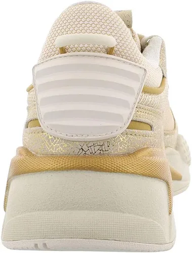 Vista 4 de PUMA RS-X Winter Glimmer para mujer