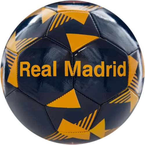 Vista 3 de Icon Sports Balón de fútbol oficial del Real Madrid CF