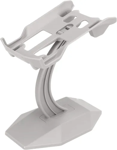 Vista 8 de Soporte de exhibición para drones, soporte de exhibición de escritorio para dron RC universal para Mini 3 Mini 3 Pro Mini 2 SE Mini 2 Mini SE Mini