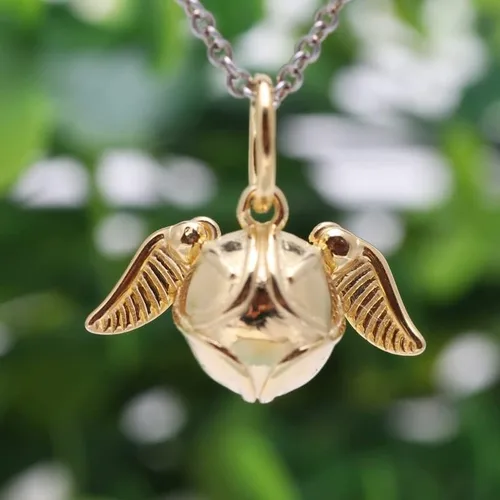 Vista 6 de Colgante de plata de ley 925, joyería para niña, regalos para mujer, pulsera y collar