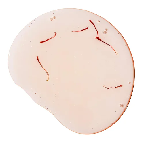 Vista 5 de Joon Elixir Capilar Azafrán Pistacho + Aceite de Rosa para el Cabello, 1.11 Fl.