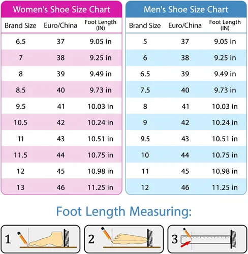 Vista 7 de Men Women Water Hiking Shoes Barefoot Slip Resistant High Top Wading Shoes for Walking Fishing River Creek Kayaking