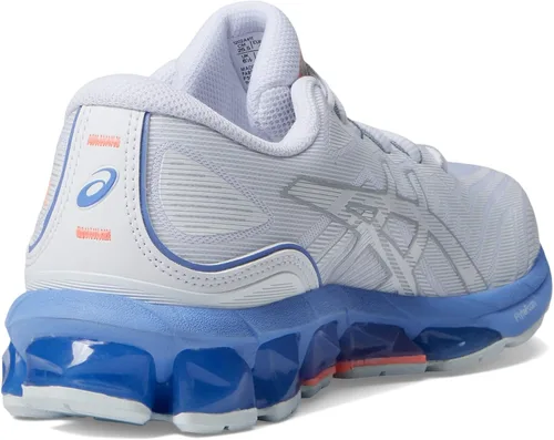 Vista 5 de ASICS Gel-Quantum 360 VII