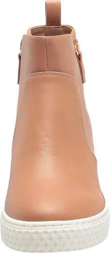 Vista 2 de Aerosoles Zilla - Tenis para mujer