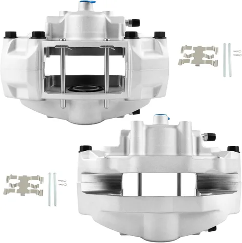 Vista 22 de SCITOO 19B6036 Pinza de Freno de Disco Trasera Izquierda con Soporte Para INFINITI Para G25/Para G37/Para JX35/Para M35/Para M35h/Para M37/Para