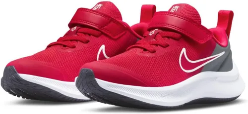 Vista 59 de Nike Kid's Star Runner 3 Shoe