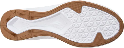 Vista 4 de Deer Stags Zapatillas Cranston para hombre