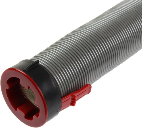 Vista 7 de First4spares - Accesorio de manguera elástica mejorado compatible con los modelos Dyson DC40 DC41 DC65 UP13 UP14 UP20 aspiradoras verticales