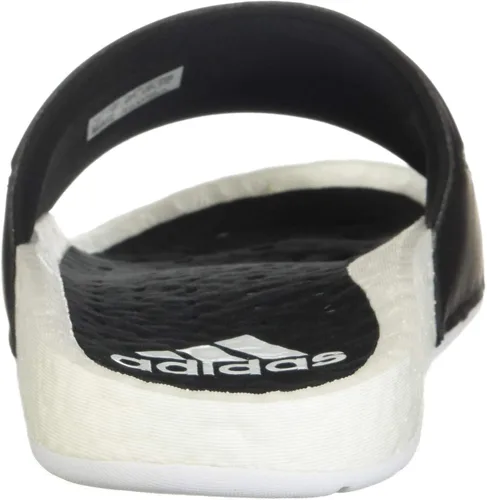 Vista 3 de adidas Zapatos unisex Adilette Boost