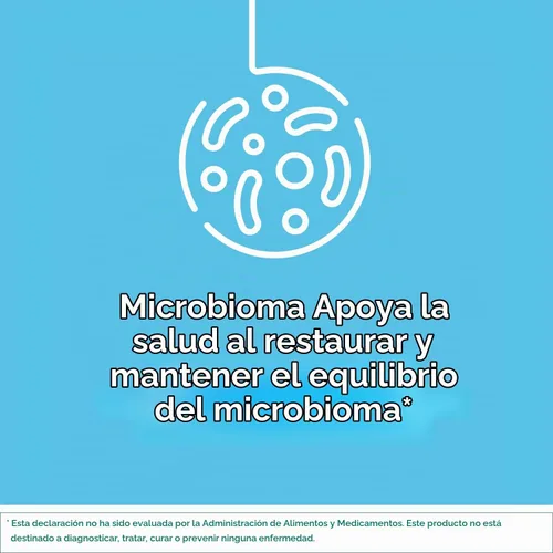 Vista 3 de Klaire Labs Endozina - Complejo de zinc carnosina con L-glutamina para apoyar la función de barrera intestinal, hipoalergénico (60 cápsulas)