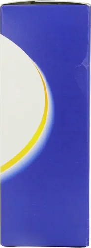 Vista 2 de Sanatogen 9.70 oz Alto Polvo de Proteína