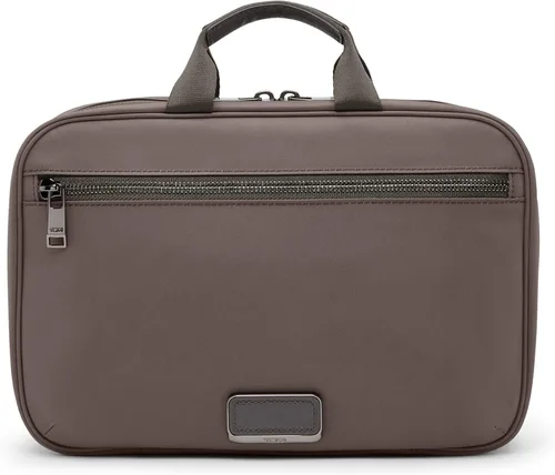 Vista 24 de TUMI Madeline Cosmetic para mujer