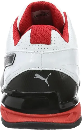 Vista 3 de PUMA Tazon 6 - Tenis anchos para hombre