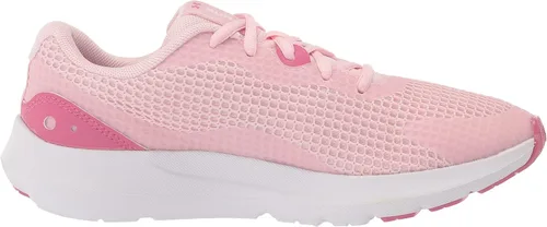 Vista 6 de Under Armour Surge 3 - Tenis deportivo de correr para hombre