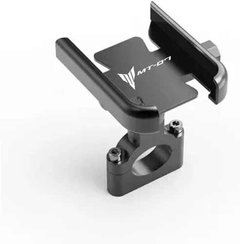 Vista 11 de Palanca de equilibrio de barra cruzada multifuncional para motocicleta Yamaha MT-07 MT 07 Mt07 FZ07 2014-2022 2023 MT07