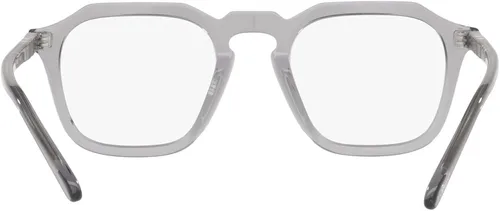 Vista 7 de Persol PO3292V Square Prescription Eyewear Frames