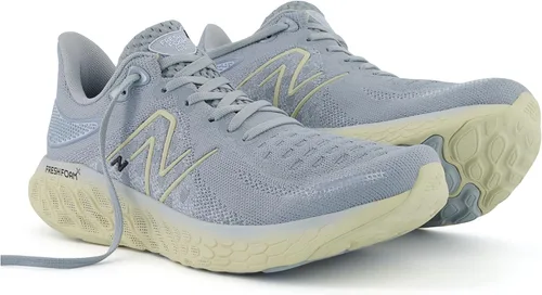 Vista 9 de New Balance Tenis de correr Fresh Foam X 1080 V12 para hombre
