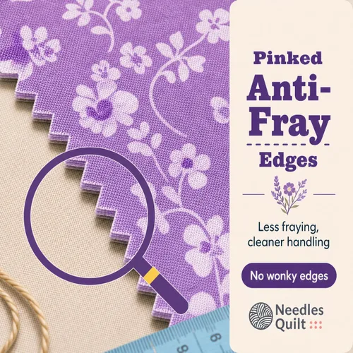 Vista 7 de Jelly Roll - 40 tiras de 2.5 x 44 pulgadas Paquetes de tiras de algodón – Tela acolchada perfecta para coser, proyectos de edredón precortados