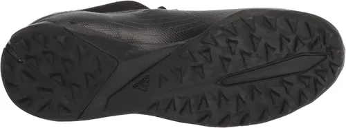 Vista 4 de adidas Unisex Edge3 Turf Soccer Shoe