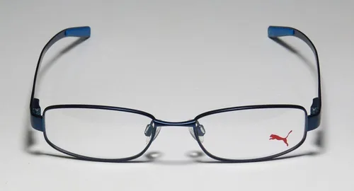 Vista 3 de Puma 15361 Exa - Ii - Bisagras de resorte para hombre y mujer ajustadas para levantamiento de pesas yoga actividades deportivas gafas