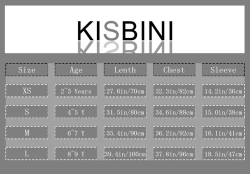 Vista 7 de KISBINI Albornoz largo con capucha 100% algodón para niños