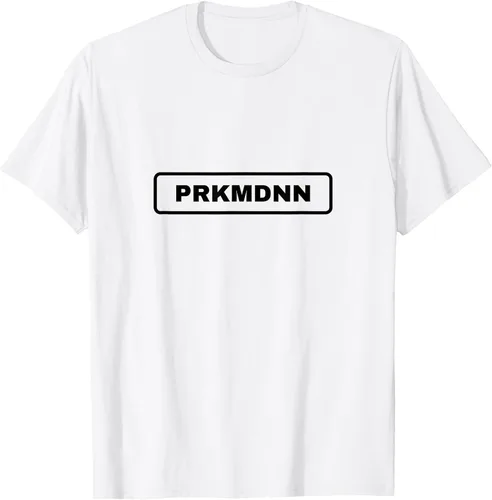 Vista 14 de Porca Madonna PRKMDNN Blasfemia Blasfemia Camiseta Color Claro Baby Blue